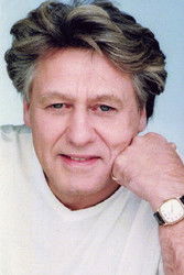 Malcolm Roberts's photo