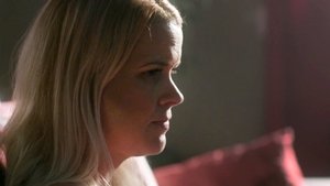 A Time to Kill: 3×5