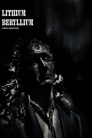 Lithium Beryllium (2025)