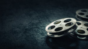 Épisode 1