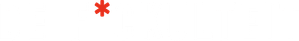De F*ckulteit — Logos 1