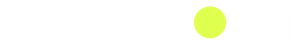 Break Point — Logos 2