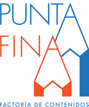Punta Fina