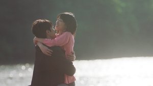 Love Like a K-Drama Two Kisses, One Love