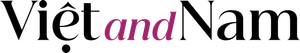 Trong lòng đất — Logos 2