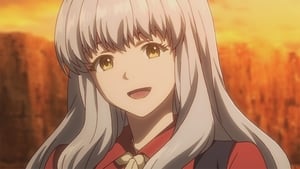 Akanesasu Shoujo: Saison 1 Episode 5