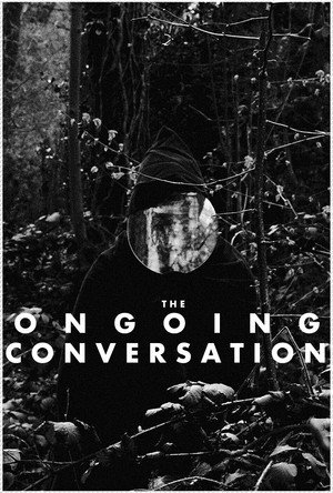 The Ongoing Conversation 1