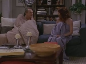 Will & Grace: Stagione 4 x Episodio 6