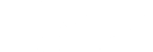 Justicia artificial — Logos 1