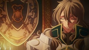 My Status as an Assassin Obviously Exceeds the Hero’s: 1×1