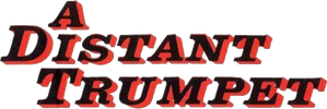 A Distant Trumpet
