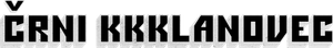 Infiltrado en el KKKlan — Logos 12