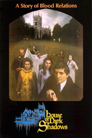 Постер фильма «Дом тёмных теней (1970)» — (13 из 22)