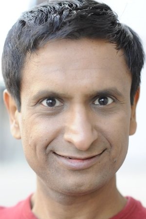 actor1