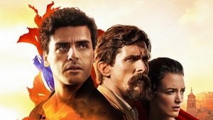 The Promise film complet