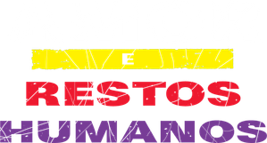 La verdadera naturaleza del amor — Logos 1