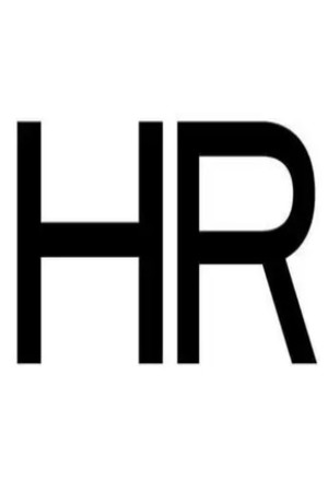 成为HR专家的100门必修课