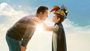 The Unbreakable Boy (2025) เด็กชายหัวใจไม่แพ้