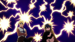 Dark Summoner to Dekiteiru Cap 2