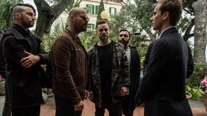 Gomorra Temporada 3 Capitulo 7