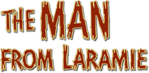 The Man from Laramie