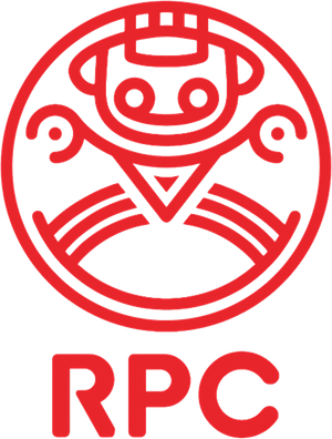 RPC