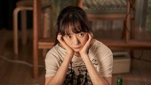 Virus (2025) ไวรัส