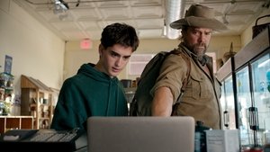 movie image
