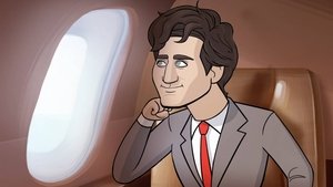 Our Cartoon President: season1 x episode5 online