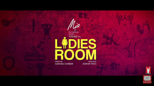 Ladies Room