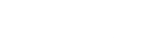 My Secret Santa - Mia mamma è Babbo Natale! (2025) Streaming official logo