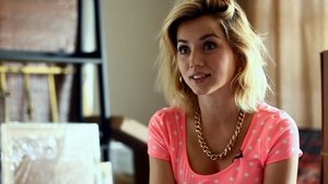 Knock Knock (2015) ก๊อก ก๊อก ล่อมาเชือด