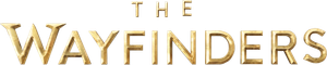 The Wayfinders