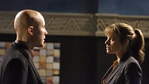 Smallville: Stagione 7 – Episodio 9