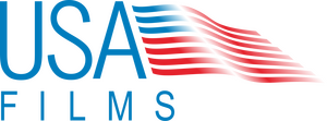 USA Films USA Films