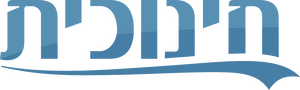 Israeli Educational Television