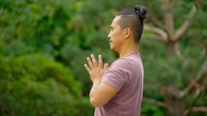 Intense Yoga Bobywork with Young Ho Kim film complet