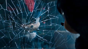 Sonic the Hedgehog 3