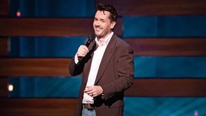 Jim Jefferies: High n’ Dry (2023)