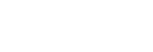 Jin-Roh: The Wolf Brigade