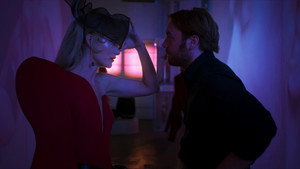 Images posters
