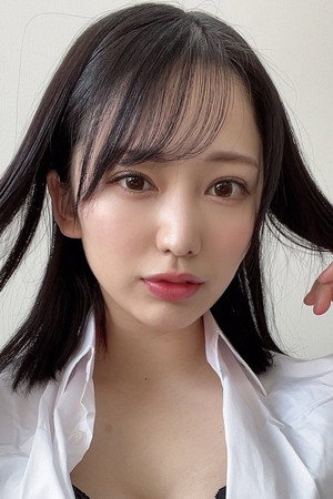 Mizuki Yayoi portrait