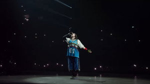 Billie Eilish – Hit Me Hard and Soft: The Tour (Live in 3D) (2026) – Full HD Movie Download & Watch FREE