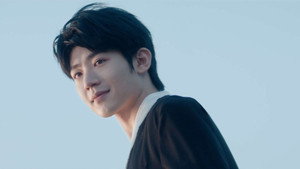 Episode 21 - Episode 21