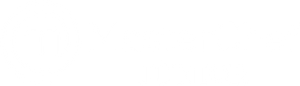 MasterChef Júnior
