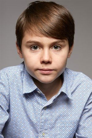 actor1