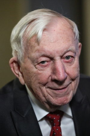 Georgiy Shtil Picture