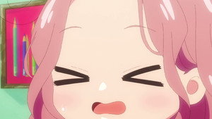 Pardon the Intrusion, I’m Home!: 1×4