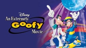 An Extremely Goofy Movie (2000)