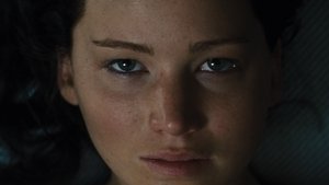 The Hunger Games: Catching Fire (2013)